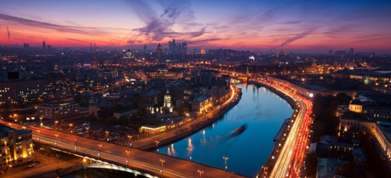 Aerial-view-rusia-768x351