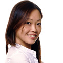 caryn_yeo