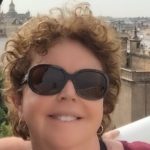Corina_carthews-author