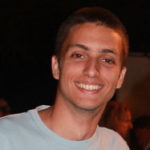 filippos