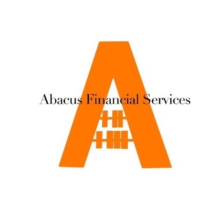 Abacus Financial Services Abacus Financial Services