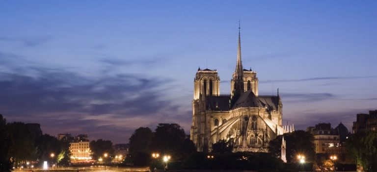 Notre-Dame-768x351