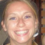 racheljones