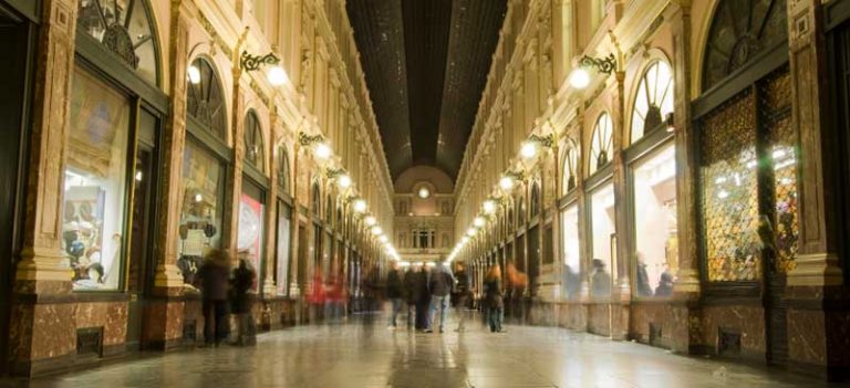 Royal-Galeries-of-Saint-Hubert-768x351