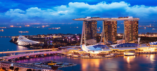 Singapore (2)