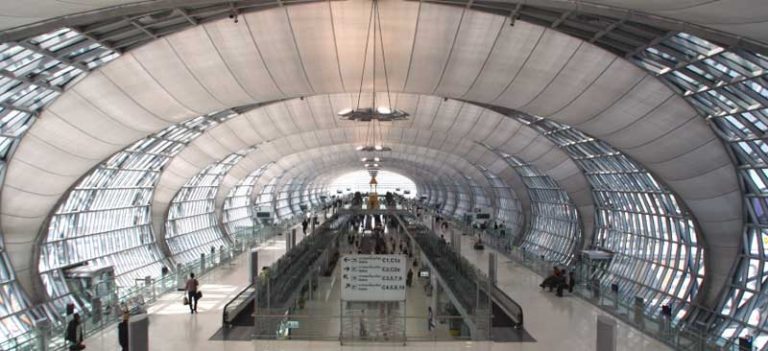 Suvarnabhumi-airport-768x351
