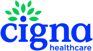 Cigna-Logo